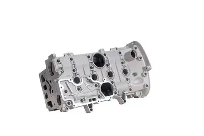 Intermobil İOTO 50205-11002 Silindir Kapagi Megane I Laguna Ii Megane Iii   Lada Vesta Duster Fluence 1.6 16v K4m K4j Eski Model 