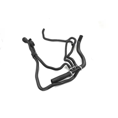 YTT 50443 Radyator Hortumu Laguna Iii 07- 2.0dci Alt 