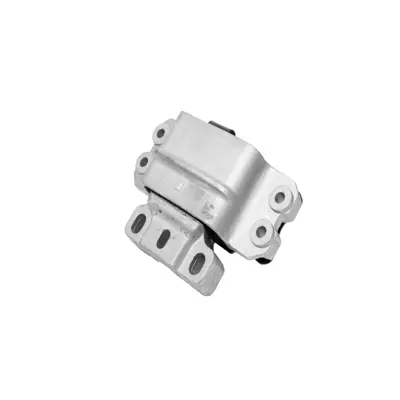 YTT 11172 Motor Takozu A3 96-06 Tt 98-06/Toledo Ii-Leon 98-06/Octavia 96-10/Golf Iv-Bora 97-07 