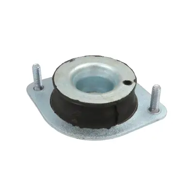 YTT 4643 Sanziman Takozu Clio I-Megane I-Expres Sol 