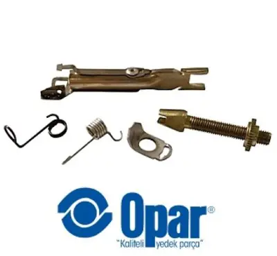 FIAT OPAR 7078589 Fren Ayar Takimi Palio Ym 