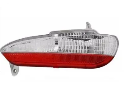 FIAT OPAR 51854694 Geri Vites Lambasi Punto Evo 