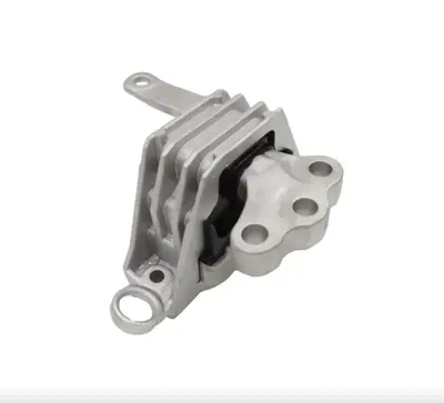 YTT 1338 Motor Takozu Insignia  A 08- 