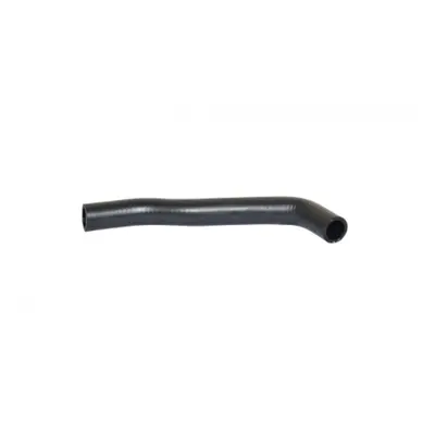 YTT 10748 Devirdaim Hortumu Golf I-Golf Ii-Jetta I-Jetta Ii-Passat Ii-Transporter Iii 74-93 1.5 D-1.6 D-1.6 Td 