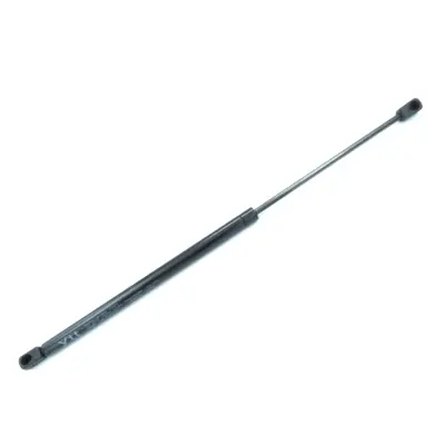 YTT 80015 Bagaj Amortisoru Bmw 5 (E60) 07.03 - 03.10 