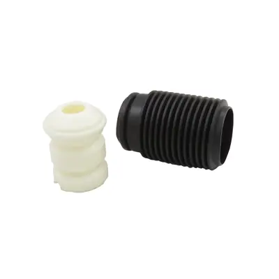 YTT 8101A Amortisor Stoperi On Bmw E28 E30 E34 E36 E38 E39 E65 E66 