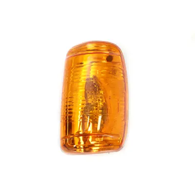 YTT 9822 Dis Dikiz Ayna Sinyali Sol (Seffaf) Transit V363 14 > 