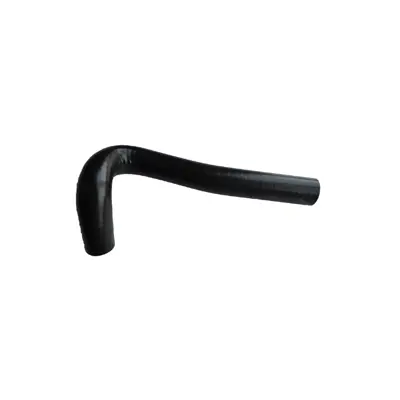 YTT 11566 Genlesme Depo Hortumu Corsa 93-12 