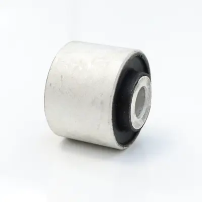 YTT 12127 Kontrol Burcu Audi A4 11.2007 - 12.2015 