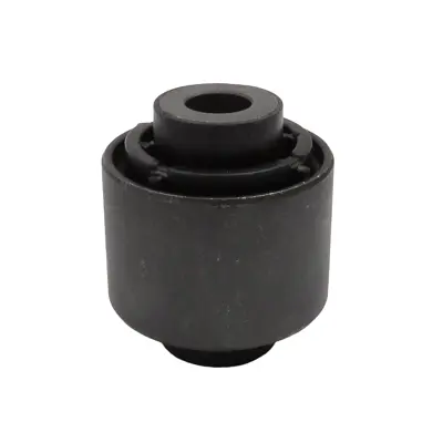 YTT 12209 Denge Kol Burcu-Bora-Golf Iv-New Beetle-A3-Tt-Leon 