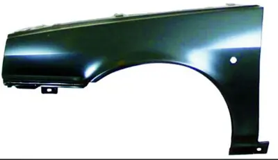 ORAN 190510050 Ön Çamurluk Tipo 88-95 Sol 