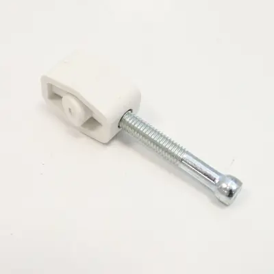 YTT 13144A Far Ayar Civatasi Alt Ve Karsiligi T4 