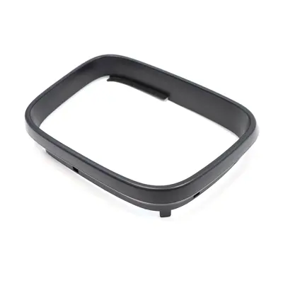 YTT 13197 Ayna Çerçevesi Sag Caddy 