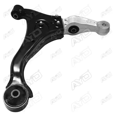 AYD 05202 Alt Salincak Sonata 05-> Sag 