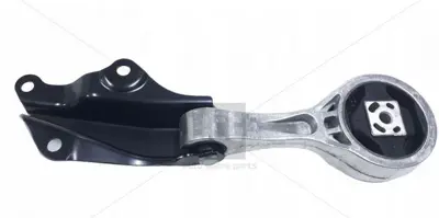 YTT 11073 Motor Takozu A1/Ibiza/Fabia/Polo/Rapid 
