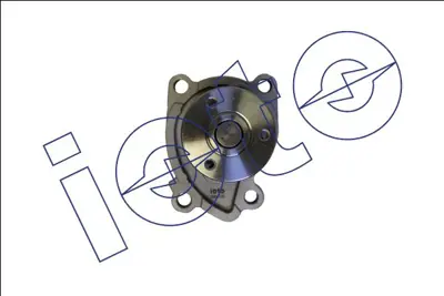 Intermobil İOTO 10402-11101 Devirdaim Micra K13 1.2 16v Hr12de 2010-> Note 1.6 16v Hr16de 2006-> 