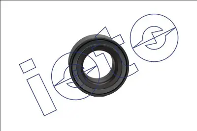 Intermobil İOTO 10604-30802 Ön Teker Rulmani Lancer 2008-> Asx 2010-> Outlander 2006-> 