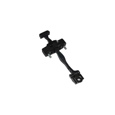 YTT 9564 Kapi Gergisi Ön C Max 