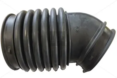 YTT 9640 Hava Filtre Körügü Focus Iii 11-> 