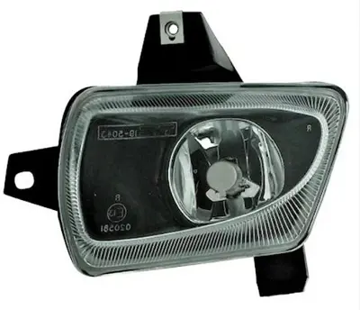 ZENON FI9518 Sis Fari Palio 99-03 Sol 