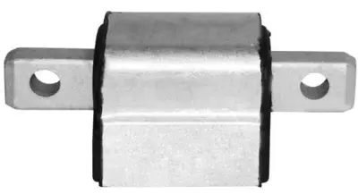 AYD 18199 Motor Takozu Mercedes C-Seri W202-W203-W204/E-Seri W210-W211-W212/W463/W220 Arka 