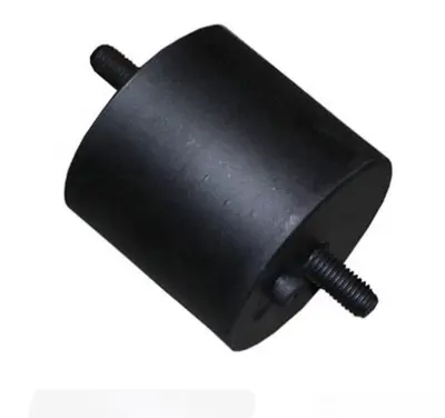 AYD 18096 Motor Takozu Bmw 5 E34 91-12 Sag-Sol 