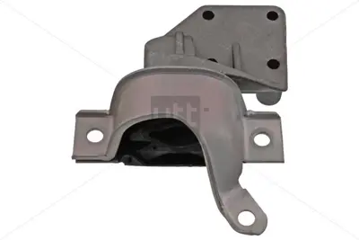 YTT 5398 Motor Takozu Punto Ii 
