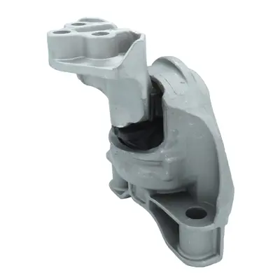 YTT 9846 Motor Takozu Courrier 14- 