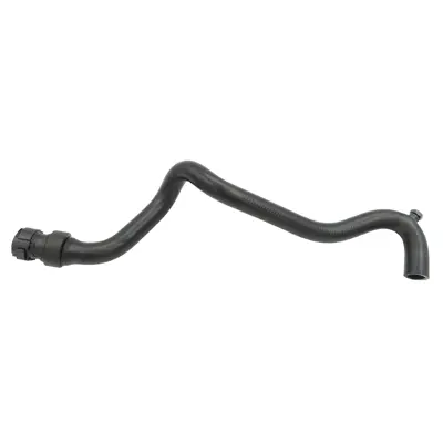 YTT 22099 Kalorifer Giris Hortumu Clio Symbol 1,4 