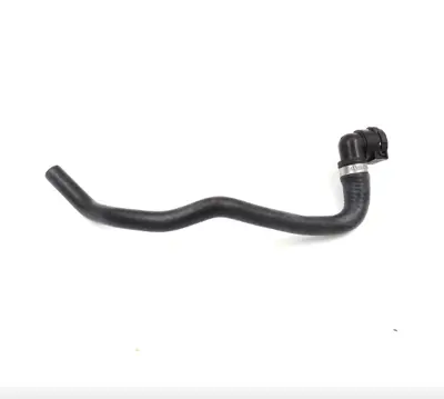 YTT 24979 Su Hortumu Egea 15- 