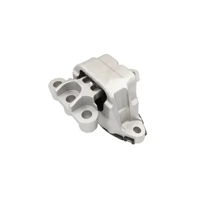 YTT 3687 Motor Takozu Chevrolet Trax 12-20 