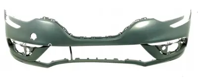RENAULT 620225862R Ön Tampon Megane Iv 16- 