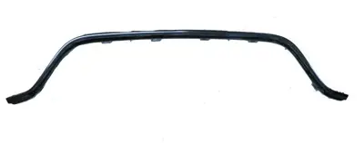 RENAULT 623857618R Ön Panjur Nikelaji Clio 16- Alt 