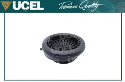 ÜÇEL 20456 Amortisor Rulmani Cmax  02-12 Focus Ii 03-10 Kuga I 01-16 