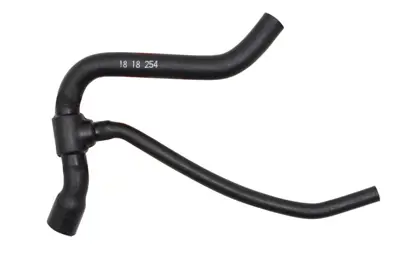 YTT 10545 Kalorifer Hortumu Giris Corsa 