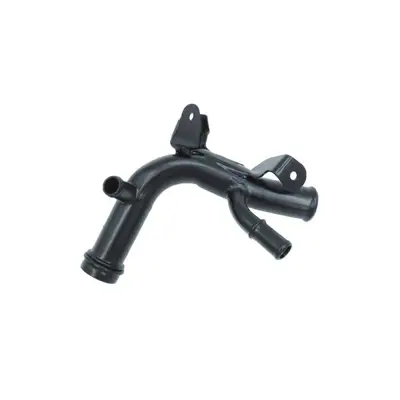 YTT 22013 Devirdaim Su Borusu Renault Master Iii 02.2010 - 