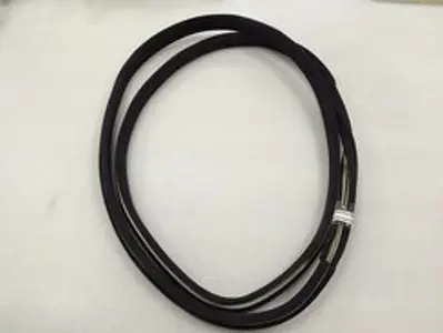 YTT 22133 Kapi Fitili Orta Renault Kangoo Iii 02.2012 - 