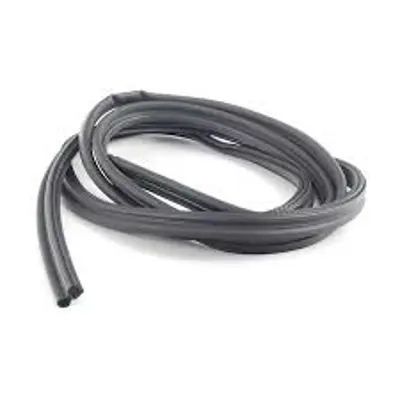 YTT 24098 Bagaj Fitili Fiat Palio I 04.1996 - 01.2011 