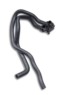 YTT 32181 Kalorifer Hortumu Partner I 1.4 