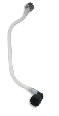 YTT 32184 Mazot Filtre Giris Hortumu P206-P306-Partner-Expert-Berlingo I-Ii-Xsara I-Ii-Jumpy I- Ii Dw8 