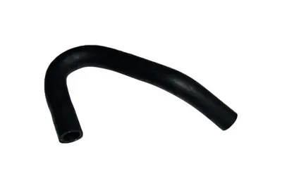 YTT 40128 Kalorifer Hortumu Giris Connect 