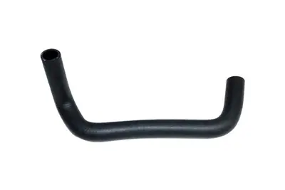 YTT 40194 Kalorifer Cikis Hortumu Ford Transit Connect 1.8 Tdci 75-90 Hp 