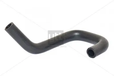 YTT 40228 Kalorifer Hortumu Connect 1.8 Tdci 75-90 Hp 