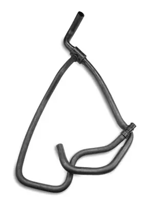 YTT 40293 Kalorifer Hortumu Transit V184 