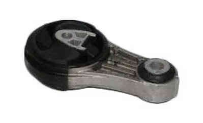 YTT 4227 Motor Takozu Kangoo Ii 08- 