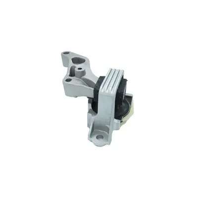 YTT 4264 Motor Takozu Sag Renault Megane Iii 09> Scenic Iii 09> Fluence 09> 1.6dci R9m 