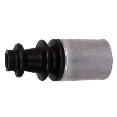 YTT 4289 Aks Korugu Master Movano Ic Sag 