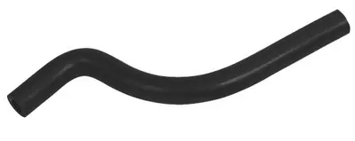 YTT 50120 Kalorifer Su Hortumu R12 