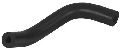 YTT 50337 Karburator Hava Hortumu R9 