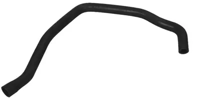 YTT 50338 Genlesme Sisesi Hortumu R11 Flash 